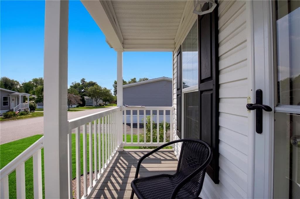 175 Lewis Farm Road photo 25