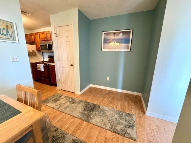 140 High Street UNIT 304 photo 12