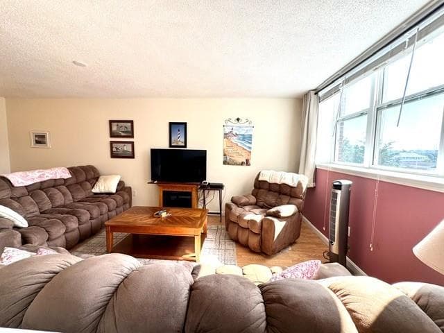 140 High Street UNIT 304 photo 7