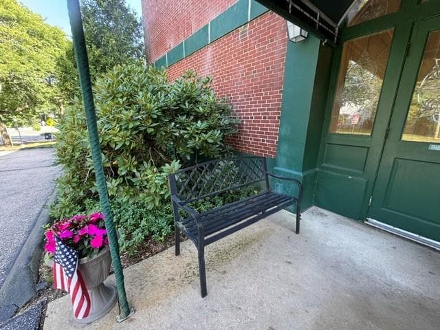 140 High Street UNIT 304 photo 3