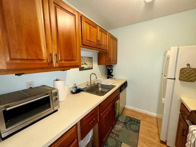 140 High Street UNIT 304 photo 9