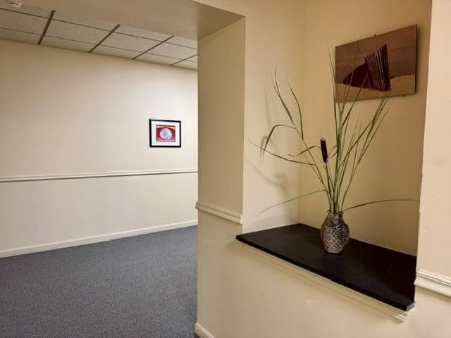 140 High Street UNIT 304 photo 4