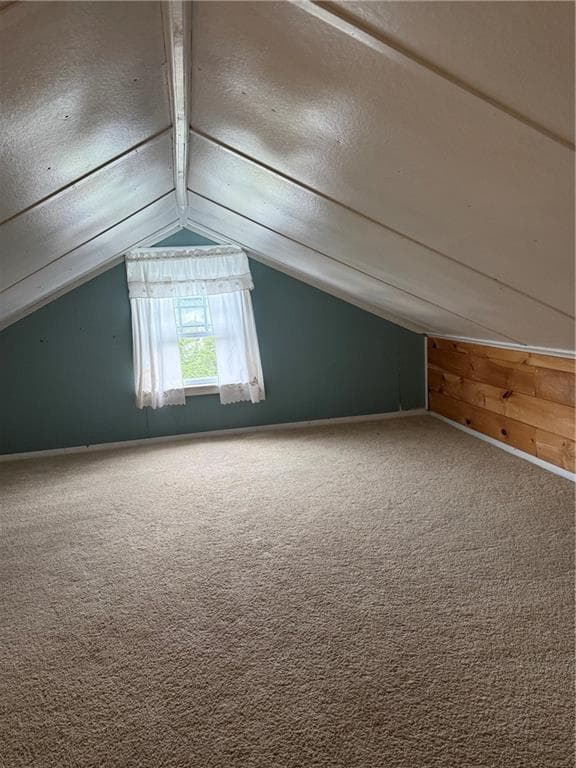 8 Maple Root Road photo 18