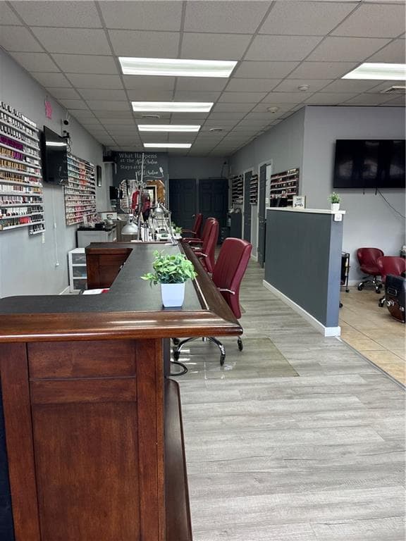 Business at 2067 West Shore Road, Warwick, photo 2 of 13