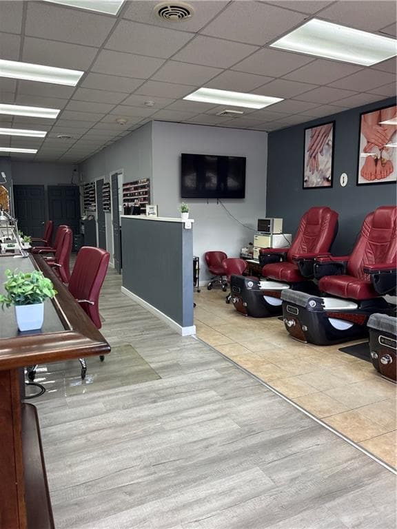 Business at 2067 West Shore Road, Warwick, photo 6 of 13