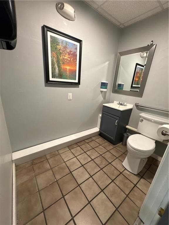 Business at 2067 West Shore Road, Warwick, photo 13 of 13
