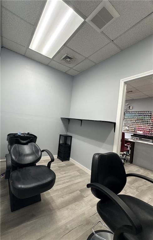 Business at 2067 West Shore Road, Warwick, photo 12 of 13