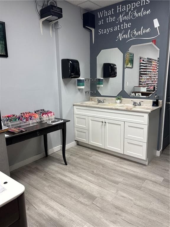 Business at 2067 West Shore Road, Warwick, photo 7 of 13