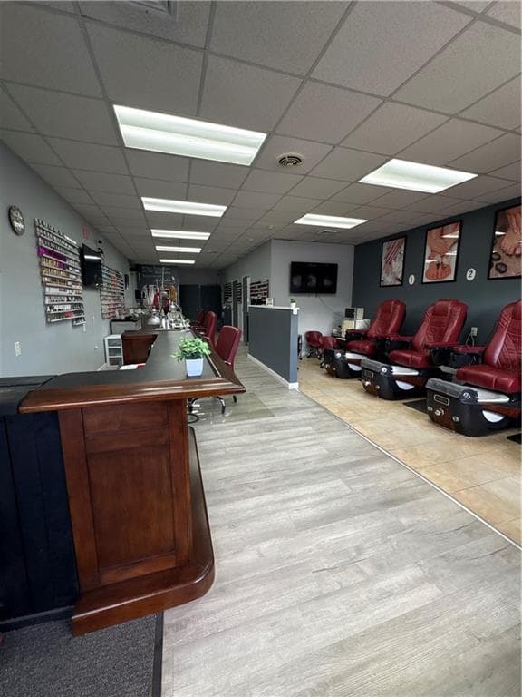 Business at 2067 West Shore Road, Warwick, photo 3 of 13