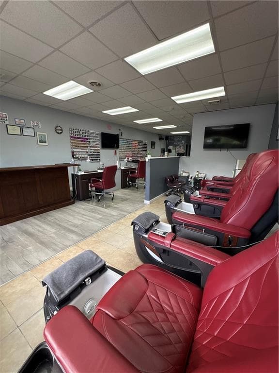 Business at 2067 West Shore Road, Warwick, photo 5 of 13