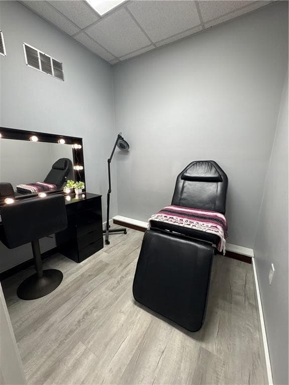Business at 2067 West Shore Road, Warwick, photo 9 of 13