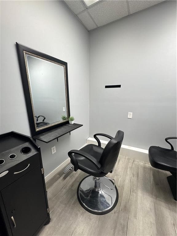 Business at 2067 West Shore Road, Warwick, photo 10 of 13