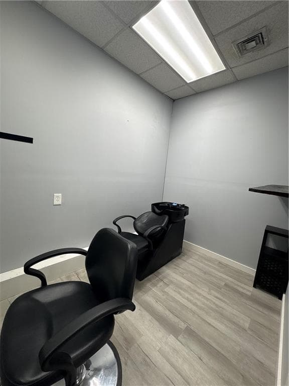 Business at 2067 West Shore Road, Warwick, photo 11 of 13