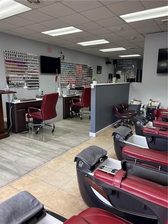 Business at 2067 West Shore Road, Warwick, photo 4 of 13