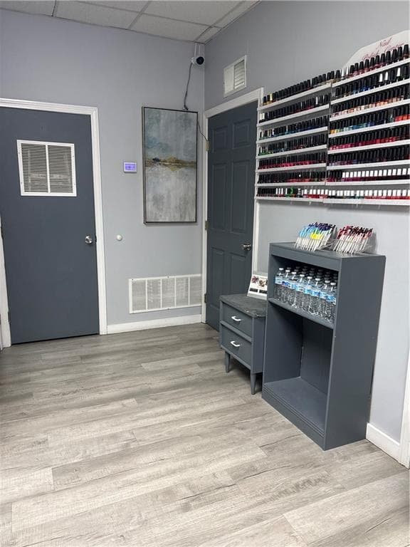 Business at 2067 West Shore Road, Warwick, photo 8 of 13
