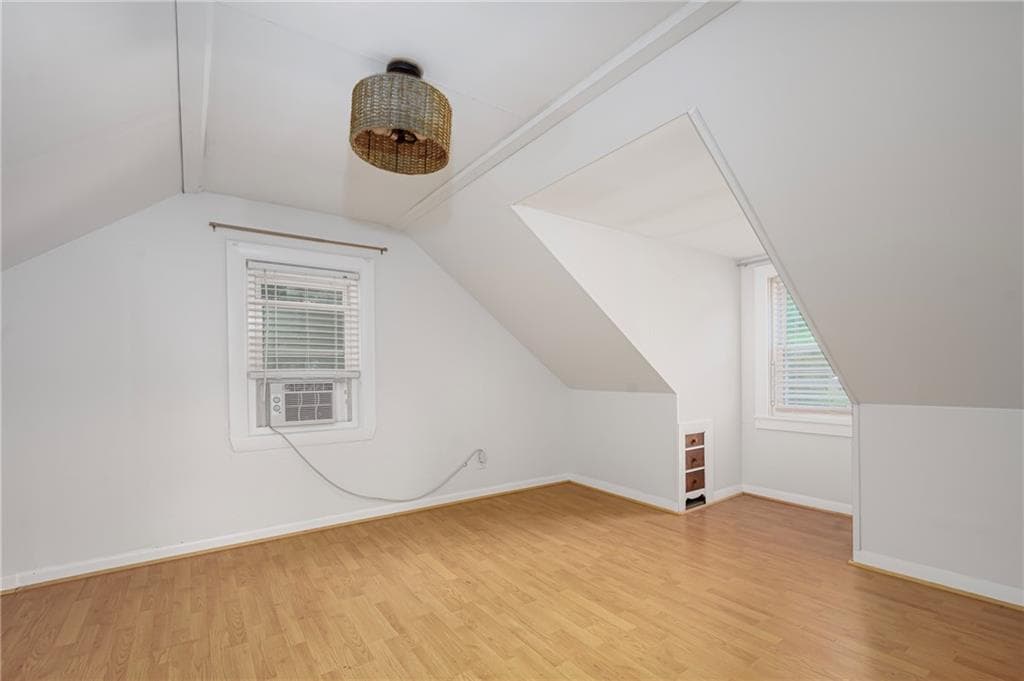 Single Family Residence at 22 Robbins Drive, Coventry, photo 14 of 28