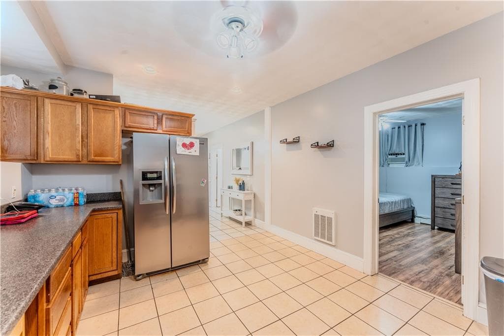 Multi Family at 95 Laura Street, Providence, photo 26 of 31