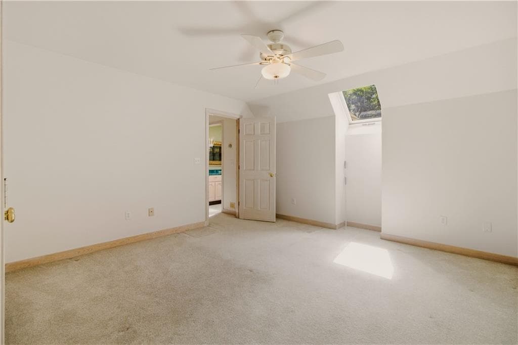 242 Church Pond Drive photo 32