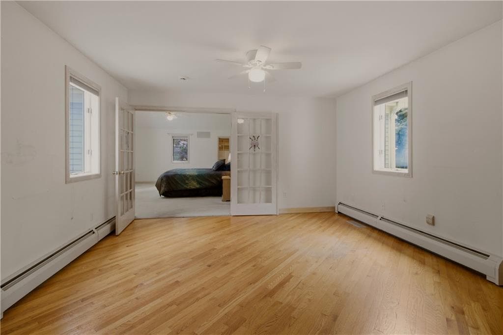 242 Church Pond Drive photo 24
