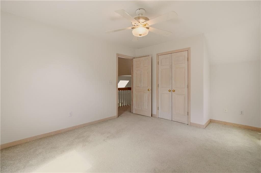 242 Church Pond Drive photo 34