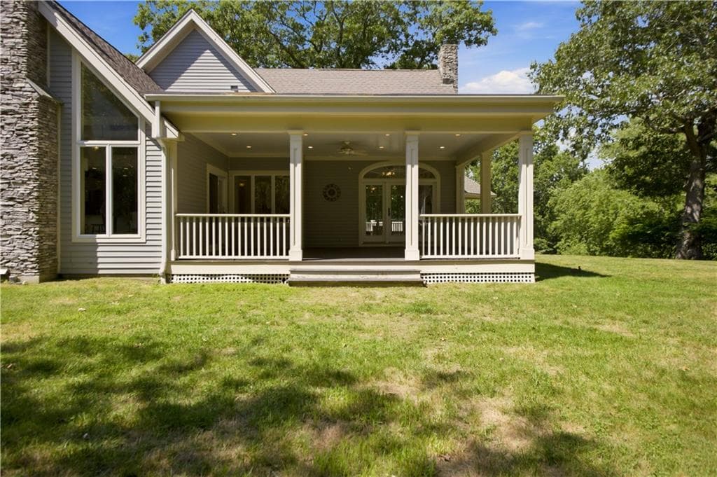 242 Church Pond Drive photo 45