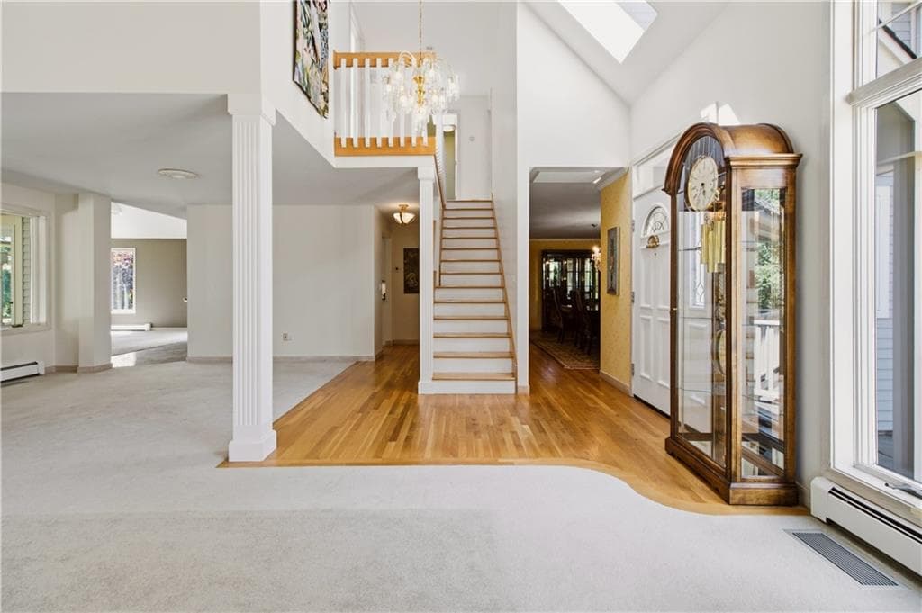 242 Church Pond Drive photo 15