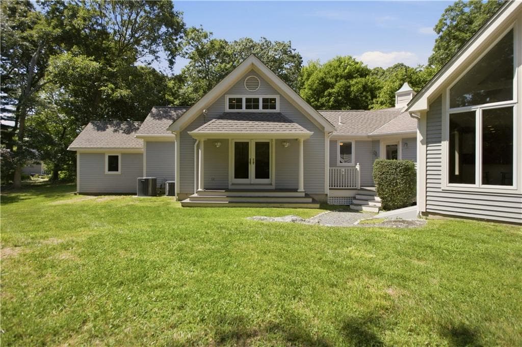 242 Church Pond Drive photo 44