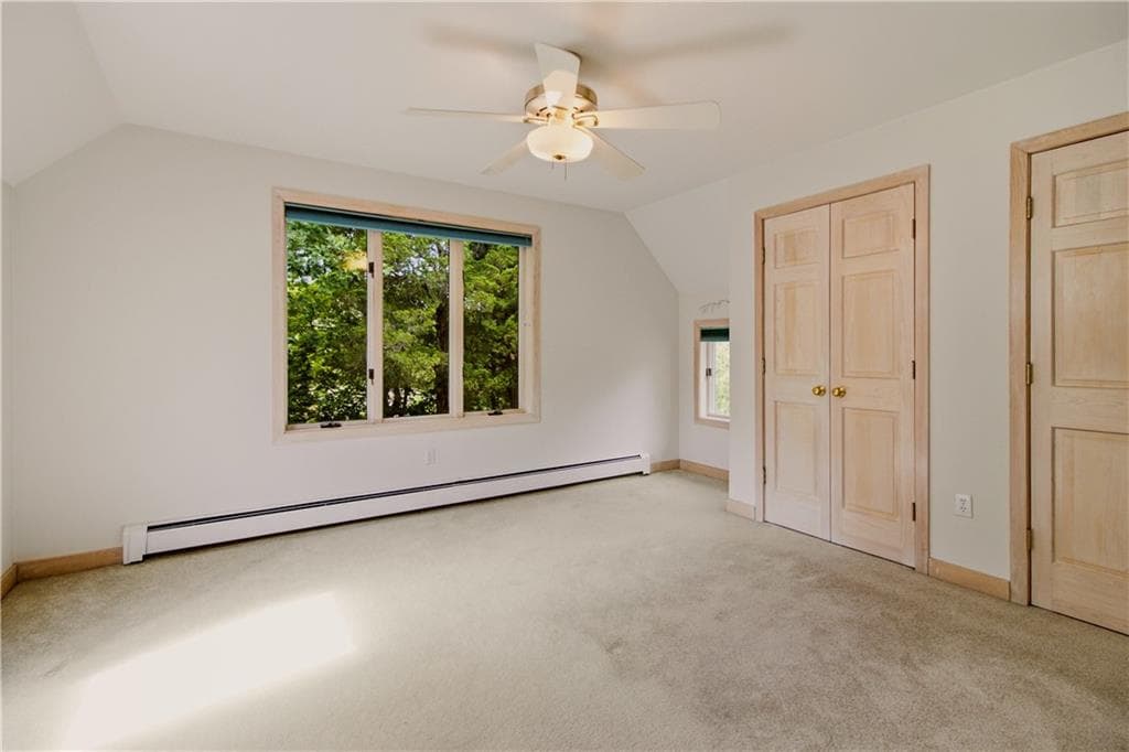 242 Church Pond Drive photo 31