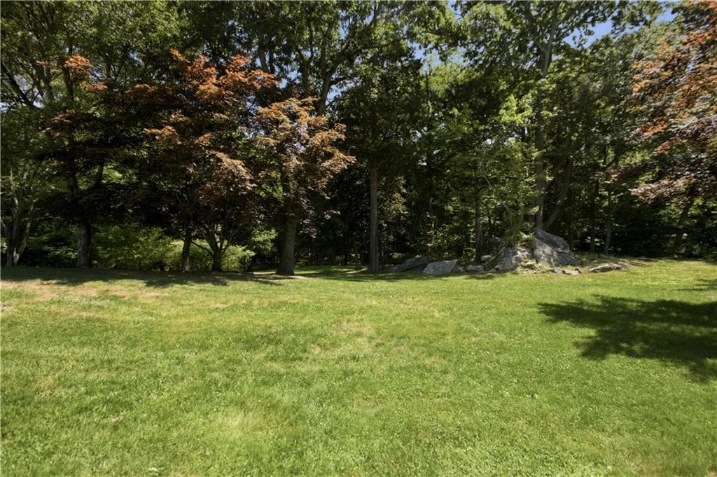 242 Church Pond Drive photo 39
