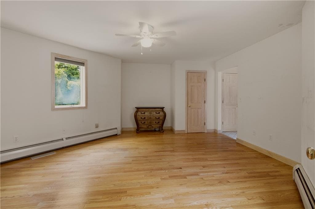 242 Church Pond Drive photo 25
