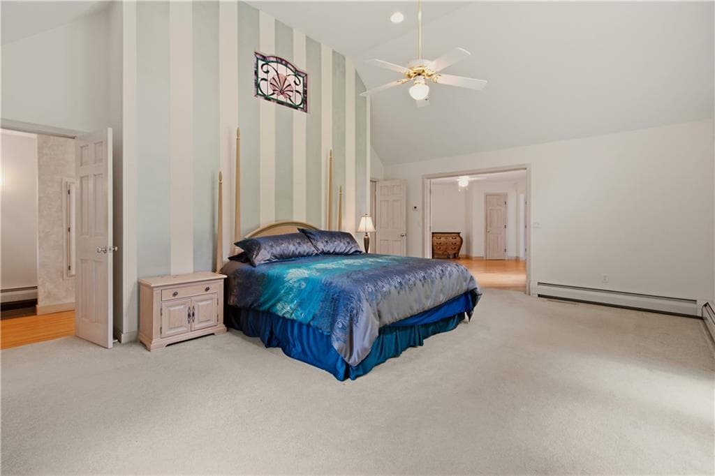 242 Church Pond Drive photo 21