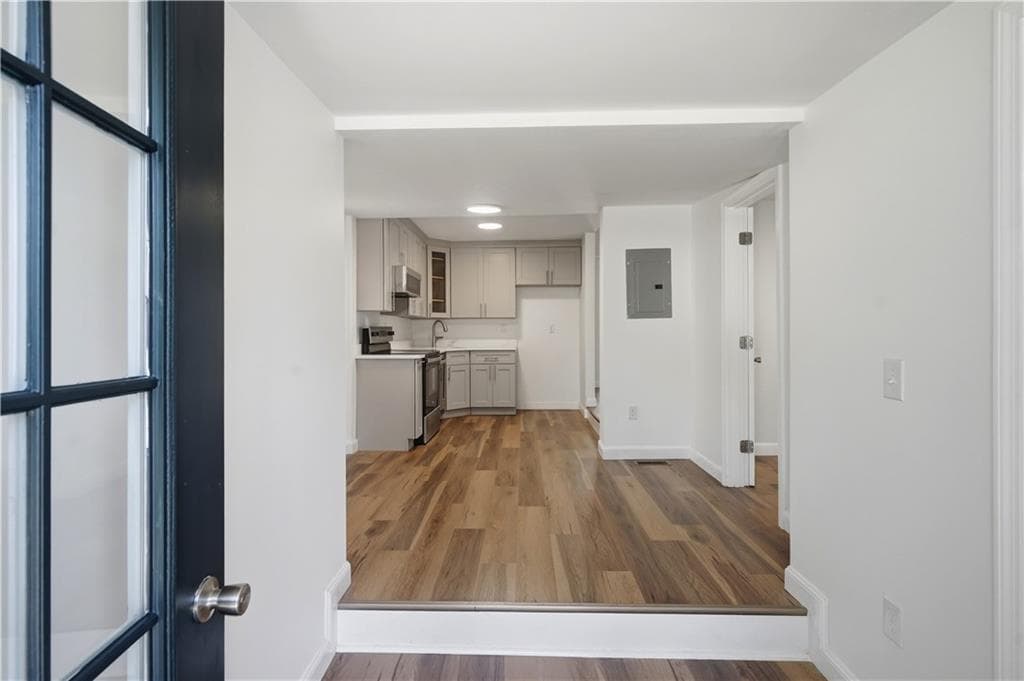45 Marine Avenue photo 27