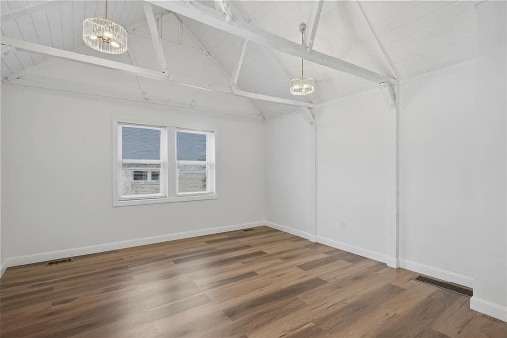 45 Marine Avenue photo 16