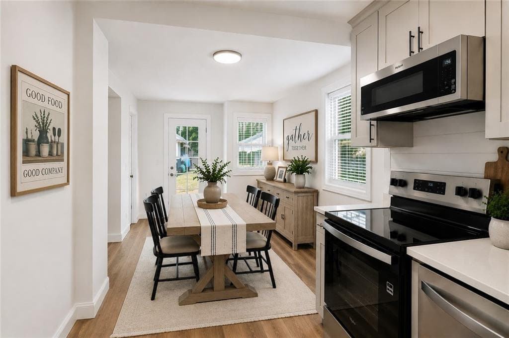 45 Marine Avenue photo 26