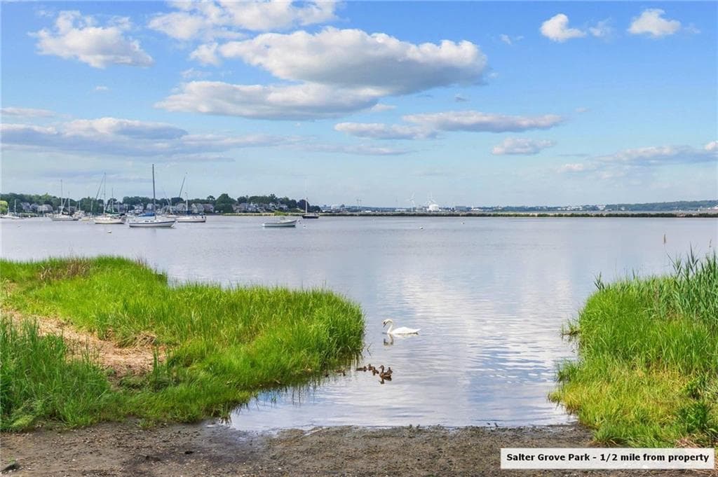 45 Marine Avenue photo 45