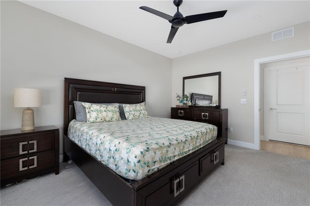 46 West Valley Circle UNIT 31 photo 16