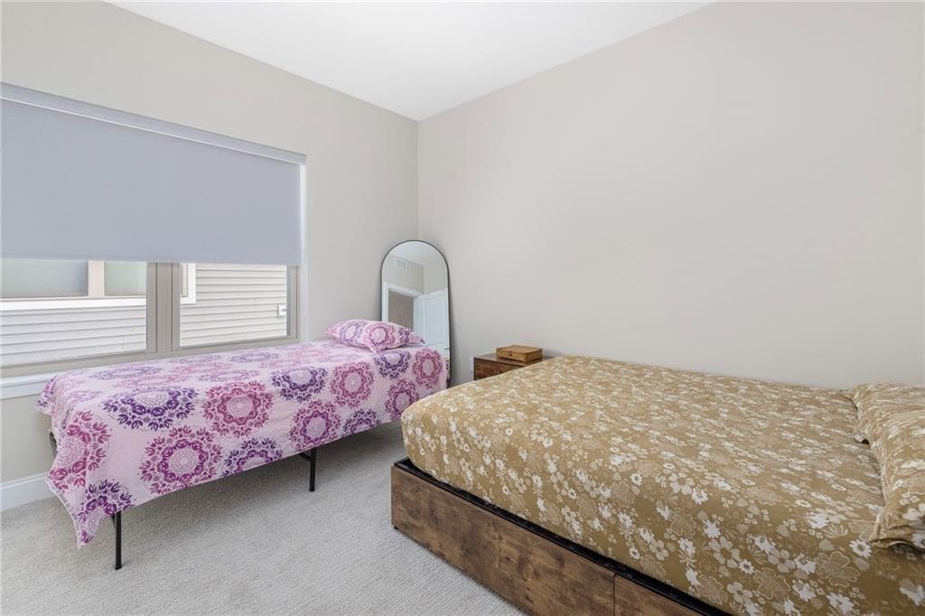46 West Valley Circle UNIT 31 photo 20
