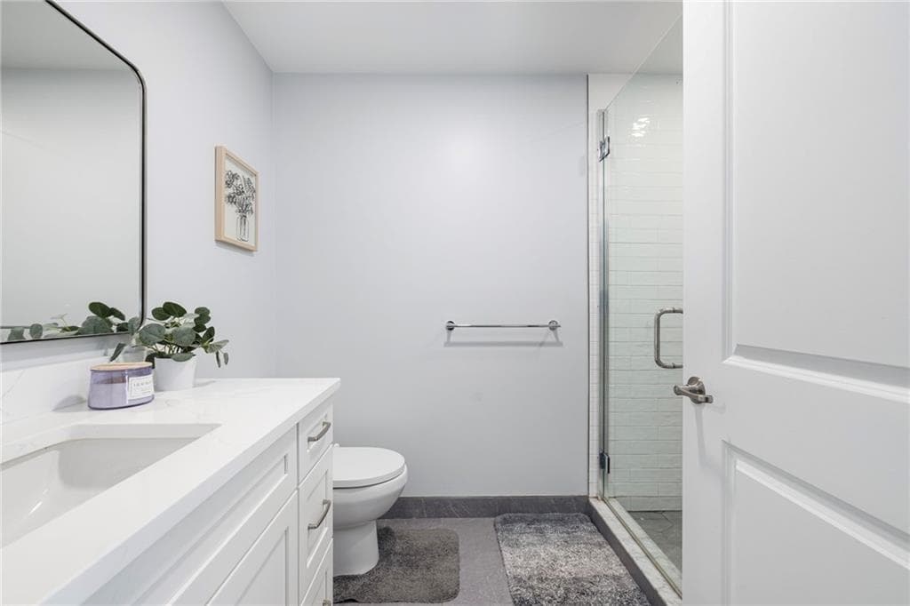 46 West Valley Circle UNIT 31 photo 18