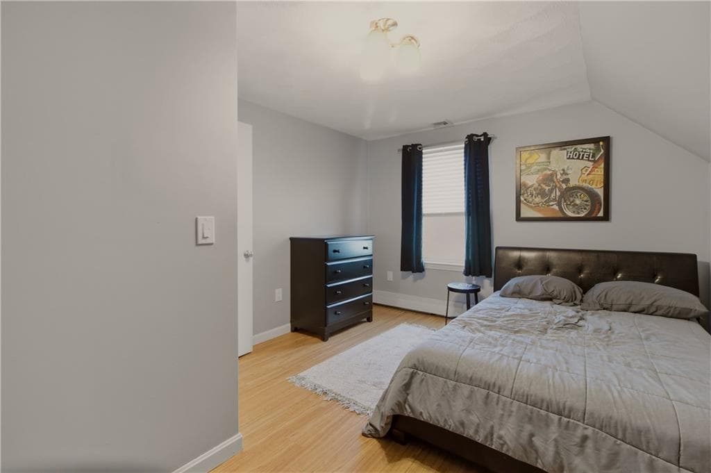 5 Beejay Court photo 23