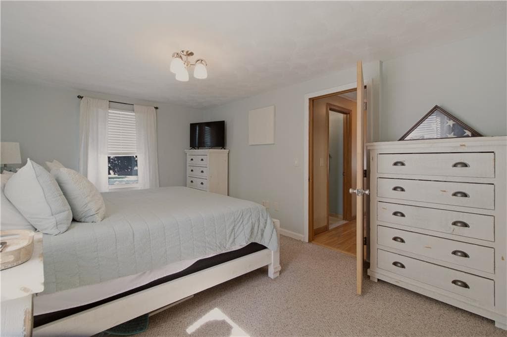 5 Beejay Court photo 27