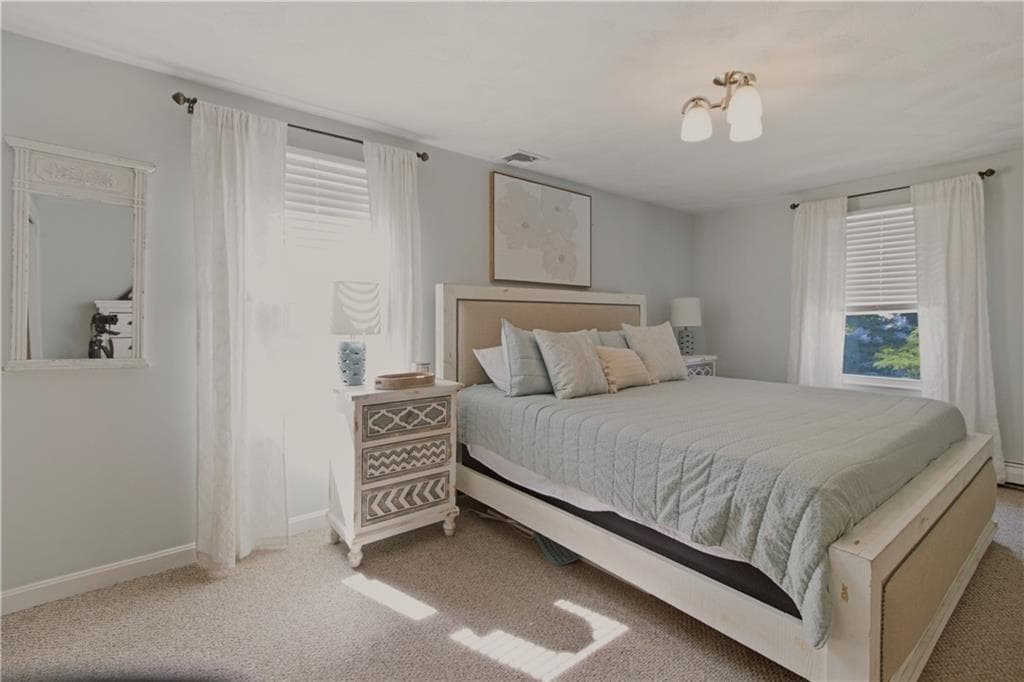 5 Beejay Court photo 26