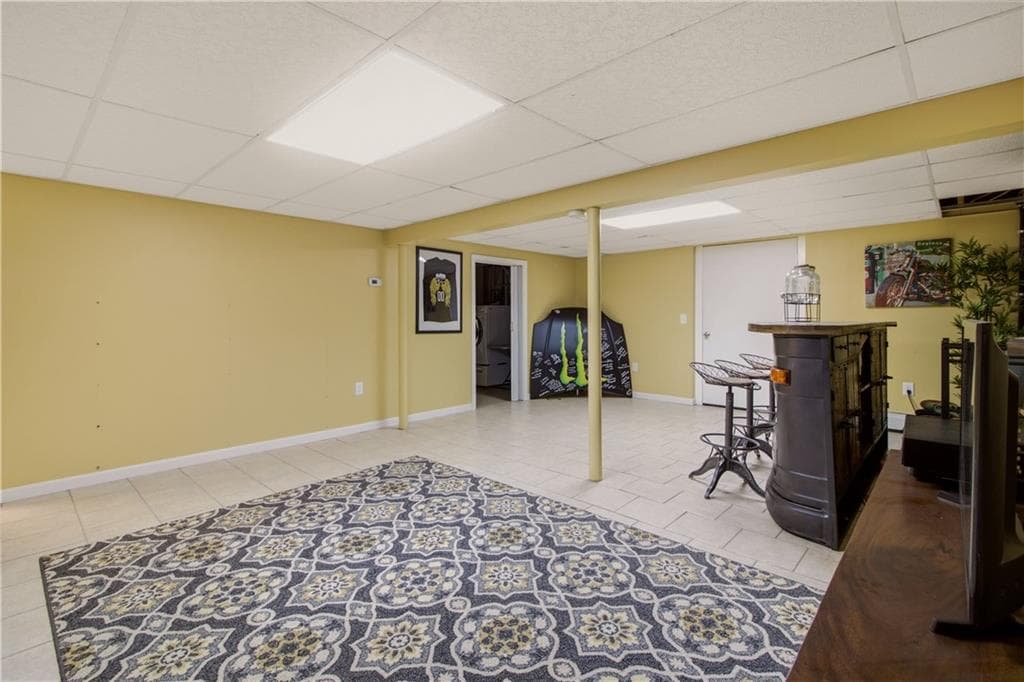 5 Beejay Court photo 45