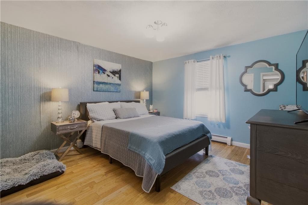 5 Beejay Court photo 18