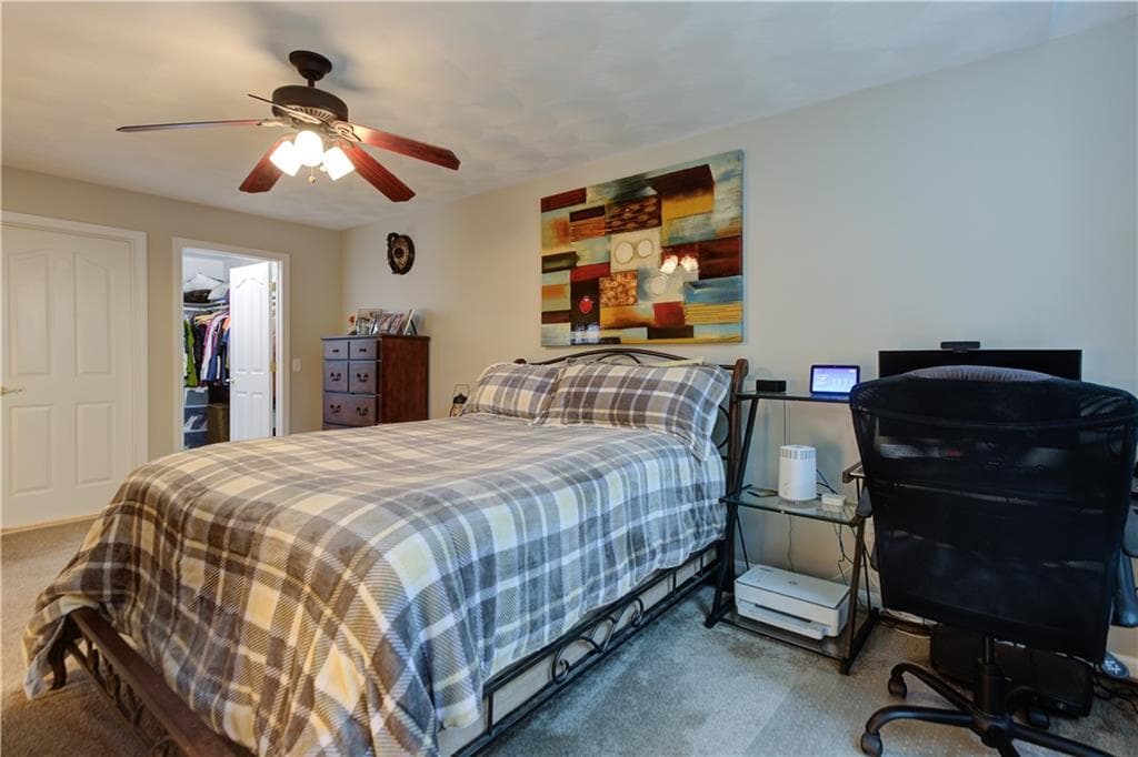 Condominium at 1421 Douglas Avenue UNIT L, North Providence, photo 19 of 32
