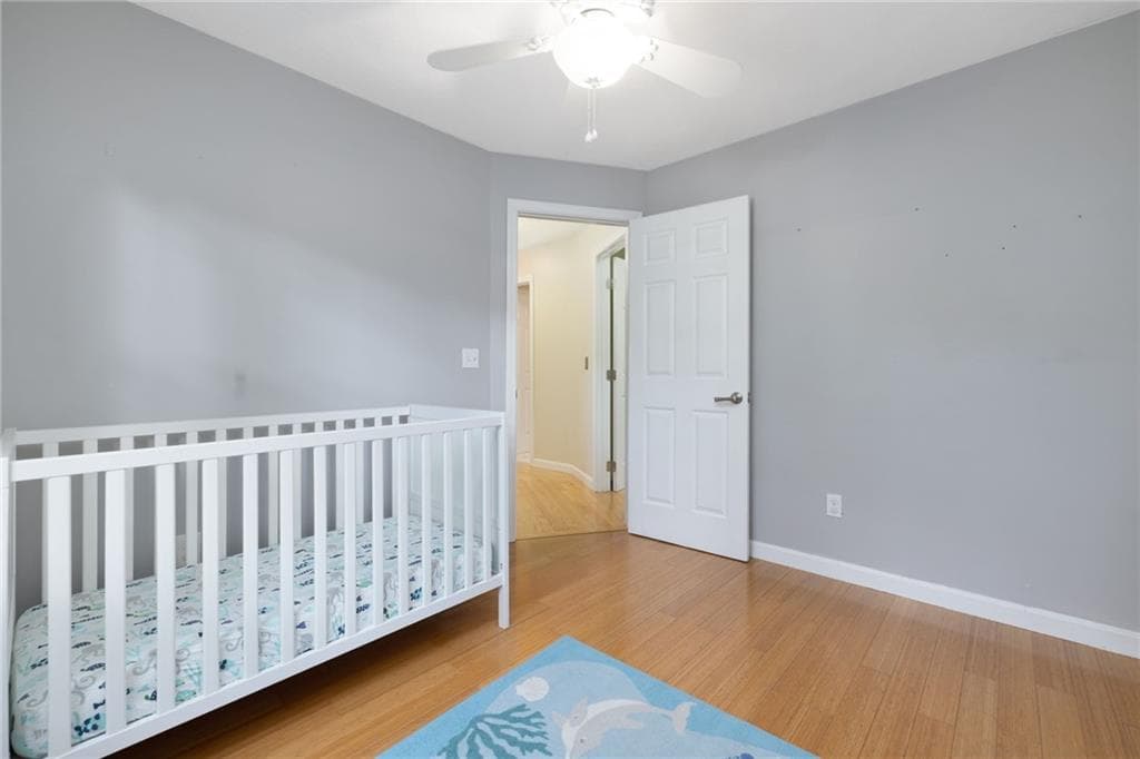 Single Family Residence at 58 Baker Pines Road, Richmond, photo 23 of 43
