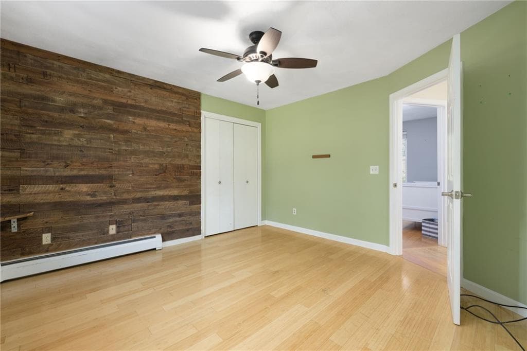 Single Family Residence at 58 Baker Pines Road, Richmond, photo 17 of 43