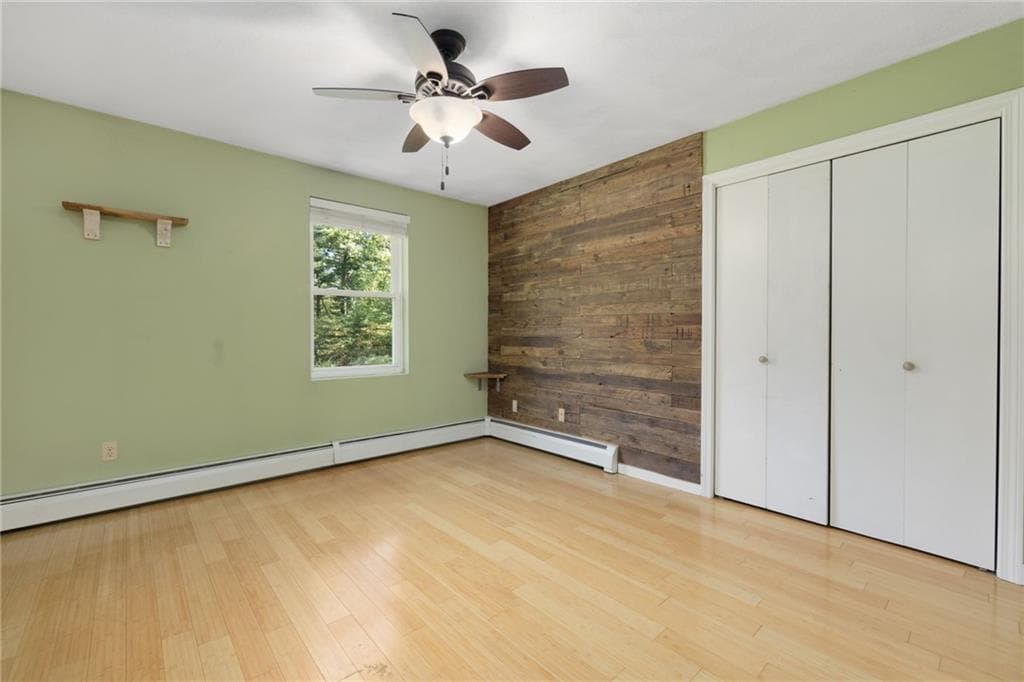 Single Family Residence at 58 Baker Pines Road, Richmond, photo 16 of 43