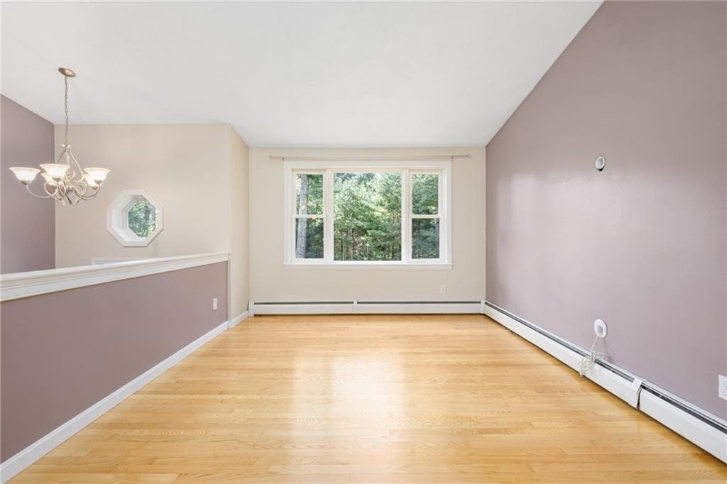 Single Family Residence at 58 Baker Pines Road, Richmond, photo 12 of 43