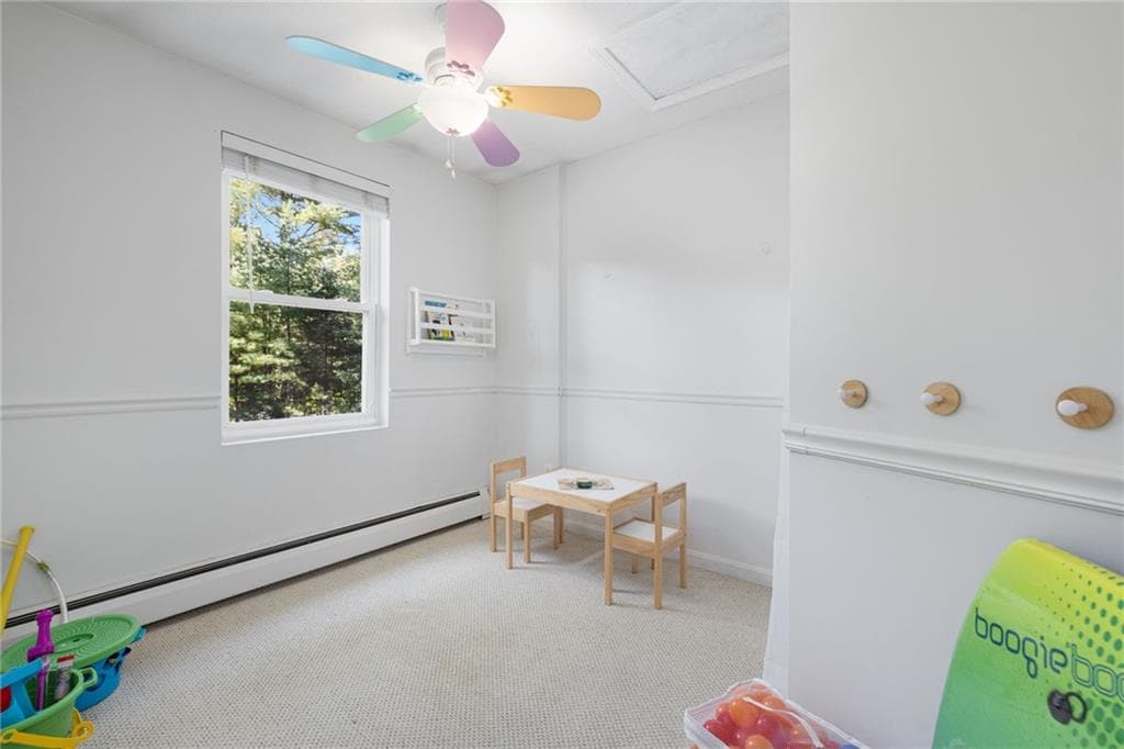 Single Family Residence at 58 Baker Pines Road, Richmond, photo 20 of 43