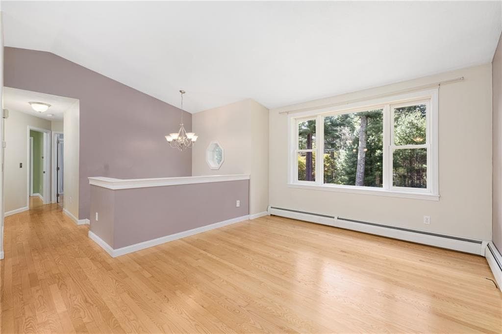 Single Family Residence at 58 Baker Pines Road, Richmond, photo 10 of 43